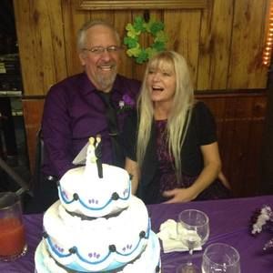 Meet your Posher, Rodney